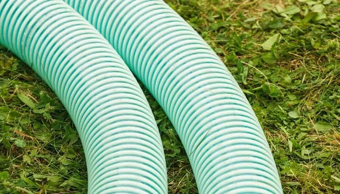 波纹管型号有哪些 波纹管的型号