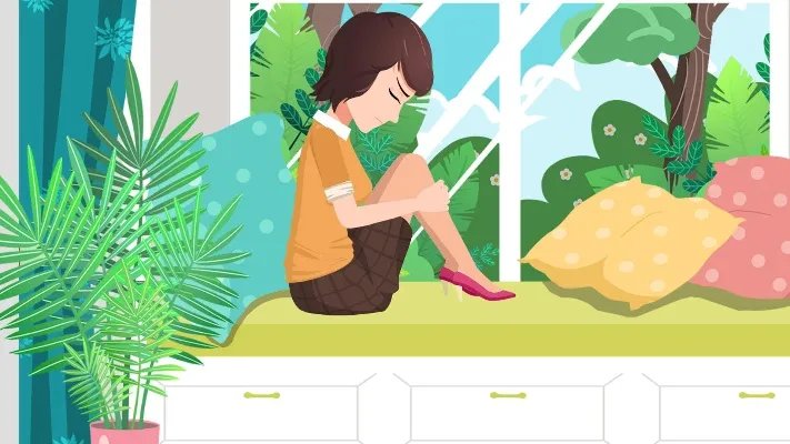 药物流产后多久来月经