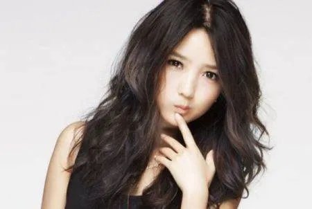 宗天意是贵州哪里