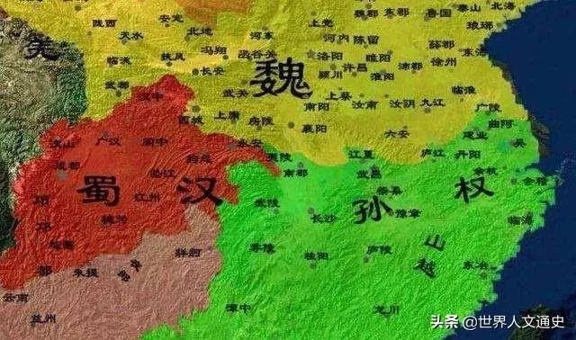 司马师和司马昭谁厉害？