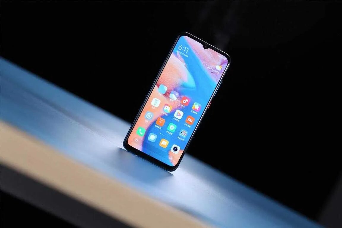 Redmi 10X手机怎么样（Redmi 10X评测）