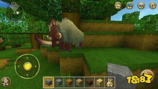 迷你世界无限领取迷你币版 迷你世界能无限领取迷你币吗