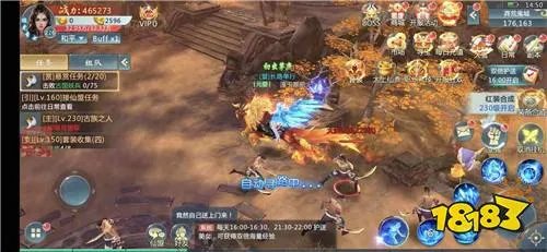 赚钱游戏哪个赚钱多又安全 2021最赚钱的游戏排行榜