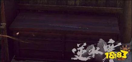 逆水寒岁月神偷怎么做 岁月神偷攻略详解