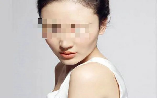 微整形瘦脸多少钱？