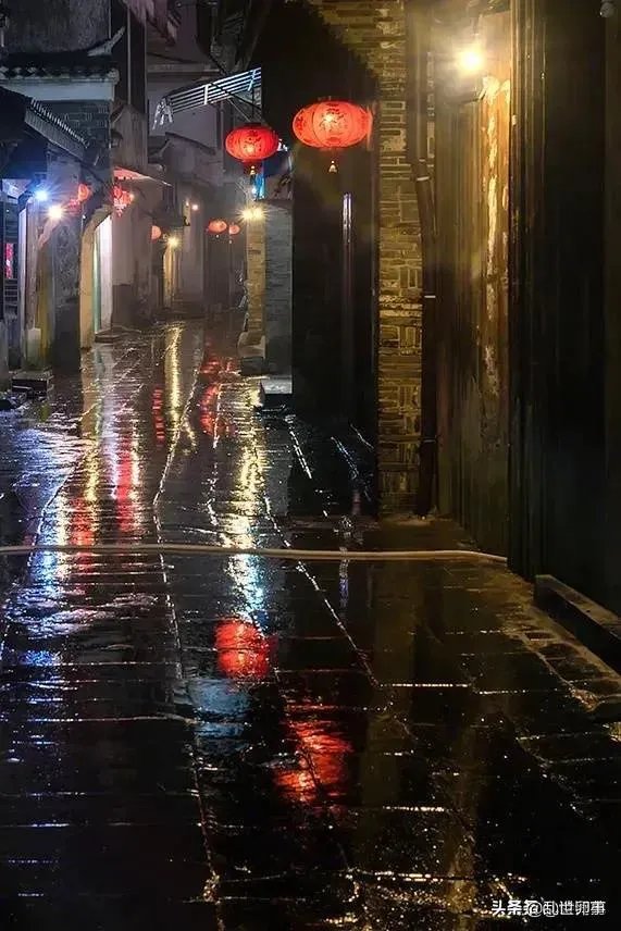 网络乞丐是怎么做的？听说做网络乞丐能发家？