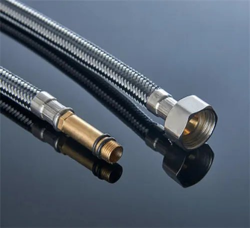 软水管漏水怎么修补