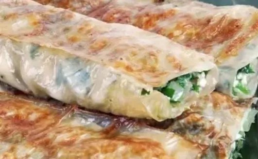 义乌美食有哪些？