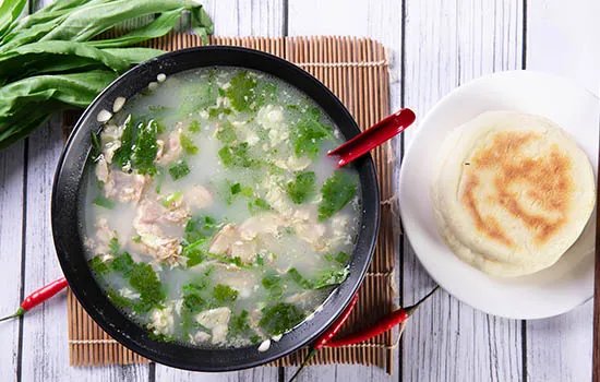 辽阳特色小吃有哪些 辽宁辽阳特产