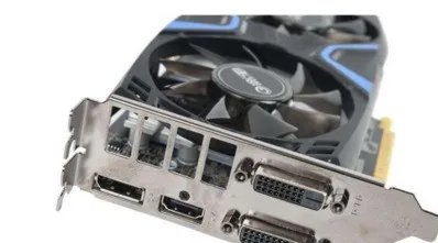 gtx980和gtx1050的性能特点都有什么?