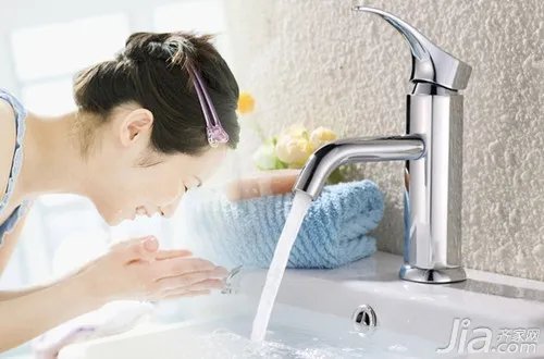 水龙头坏了怎么办 水龙头修理方法