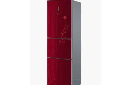 海尔冰箱不制冷的原因及解决办法?