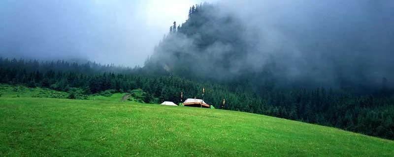 什么是负离子 负离子是什么