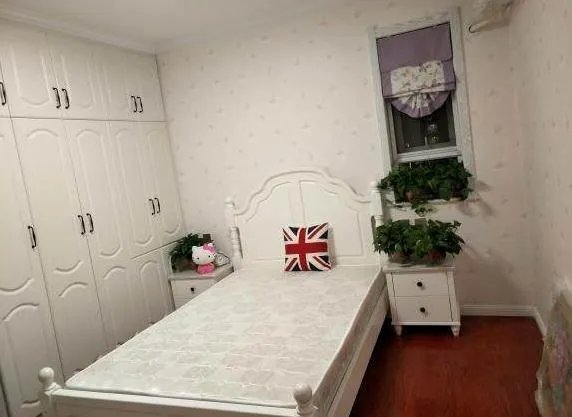 入住福州新房3个月,总结了这几个设计给大家,实用又省钱