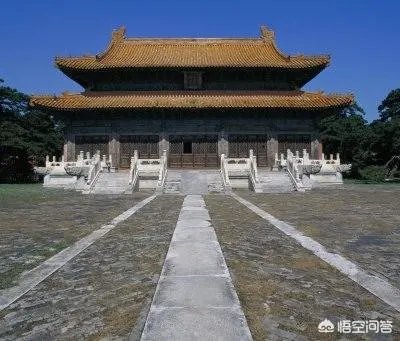 崇庆皇太后一生有几个儿女