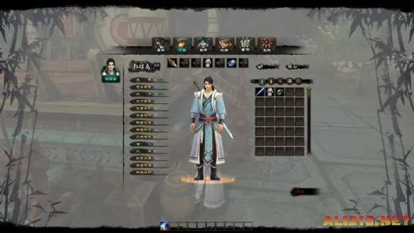 《新剑侠传奇》全方位评测:真实的国产单机回忆