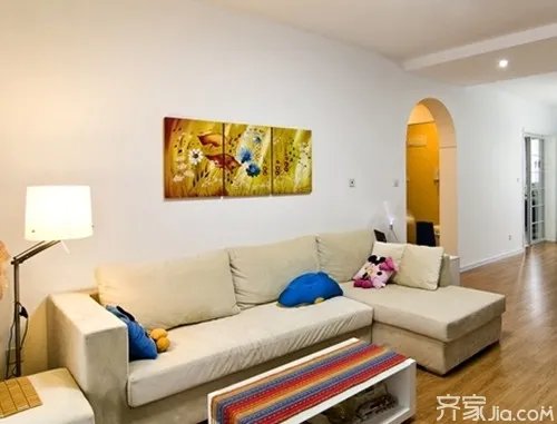 什么是黄道吉日  2016装修吉日