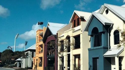 澳洲的房价2017真的只涨不跌吗 悉尼房价走势如何