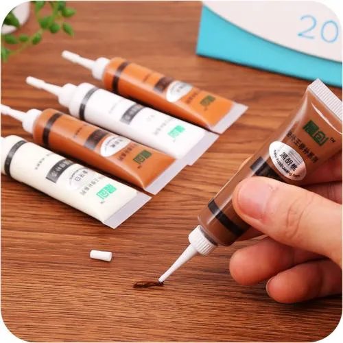 家具补漆多少钱 如何给家具进行补漆