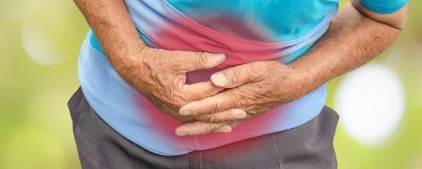 急性肠炎的症状