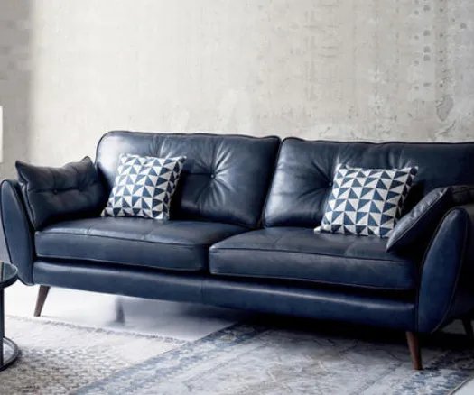 客厅沙发尺寸一般是多少