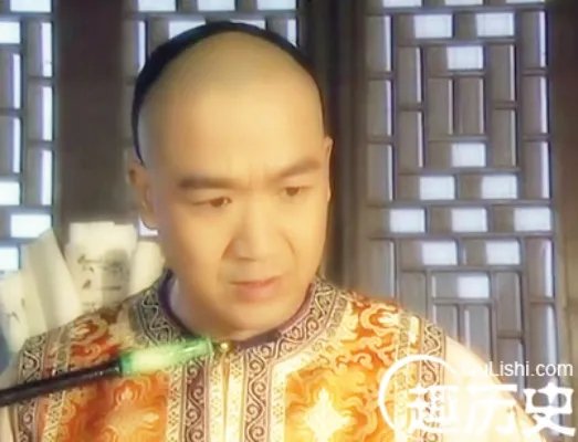 历史上的纪晓岚是怎么死的？纪晓岚活了多少岁