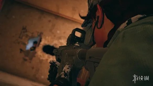 盘点近期30款Steam玩家多的好游！脱离游戏荒（上）