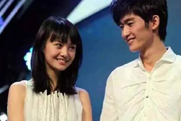 马天宇想要撮合张翰和郑爽复合？