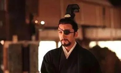 司马师和司马昭谁厉害？