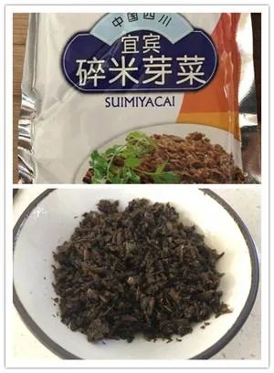 开个面馆加盟店要多少费用?华飞重庆小面馆加盟5万元够吗?