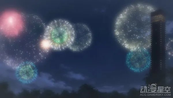 我的青春恋爱物语果然有问题第二季结局是什么？