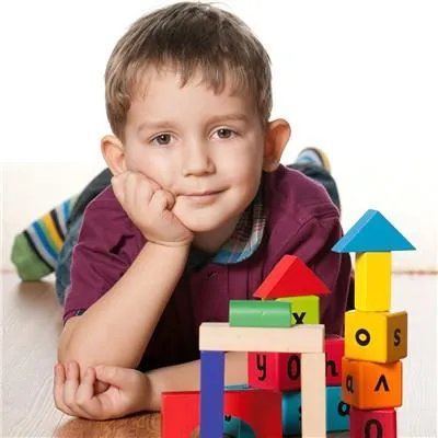 什么是小儿肾病综合征