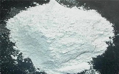 防水腻子粉和普通腻子有何区别是什么