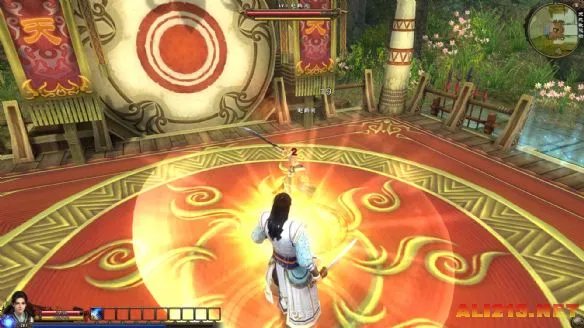 《新剑侠传奇》全方位评测:真实的国产单机回忆