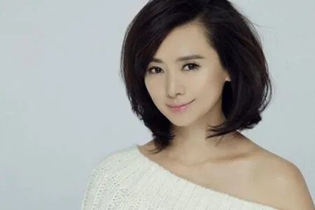 翁虹老公个人资料曝光  一家三口幸福甜蜜惹人羡