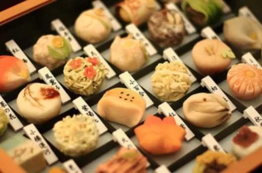 日本二手周边网站