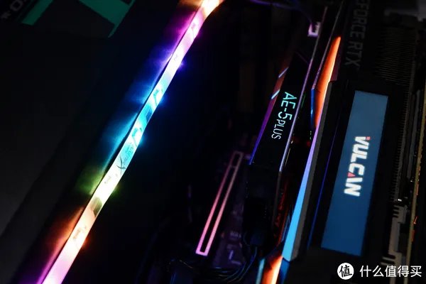 创新声卡怎么样