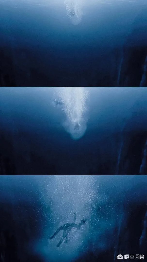 有什么好看的、景色秀丽的壁纸？