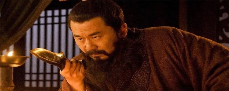 诸葛亮骂王朗是哪一集 诸葛亮骂王朗是发生在哪一集