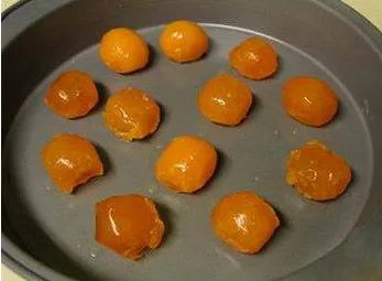 怎么在家做月饼？