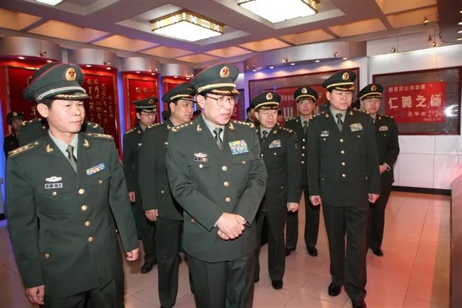 塔山英雄团好吗？？？