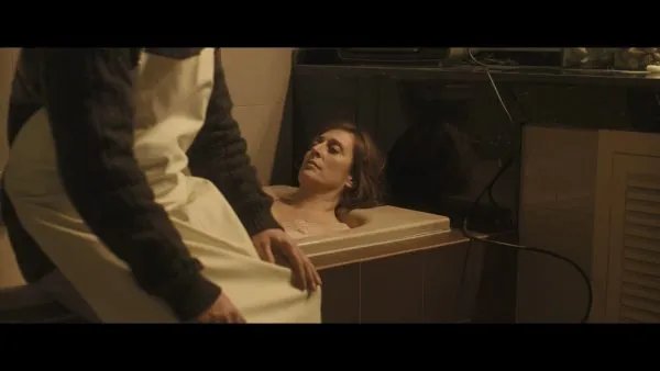 封面这个，这是什么电影？