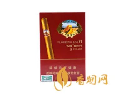 长城五星属于什么档次？