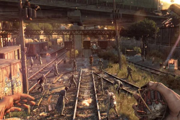 ps4十大经典游戏推荐都有哪些？