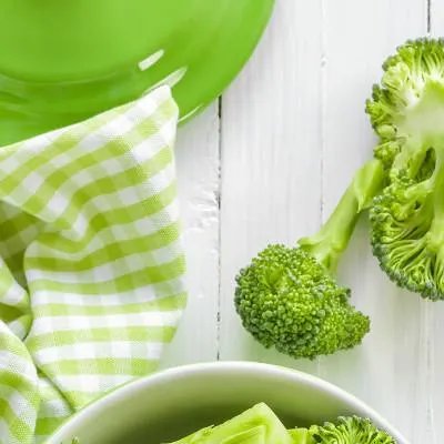 喝醉了怎么解酒