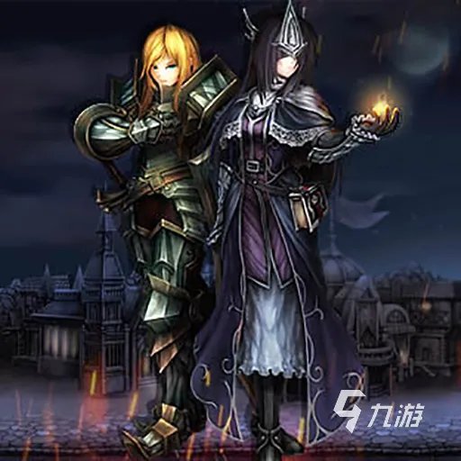 好玩的回合制手游排行榜2022 可推荐的回合制类的游戏有哪些