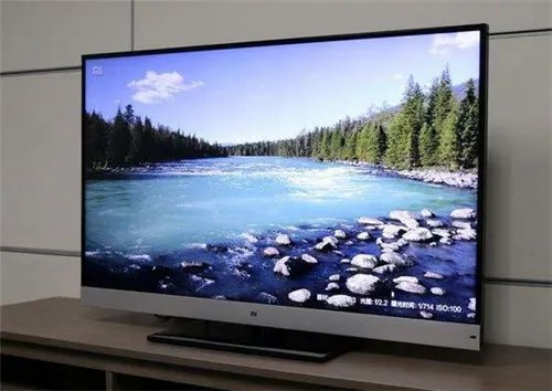 小米电视机质量好吗  小米电视机价格贵不贵