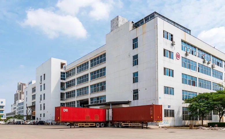 厂房招商怎么找客户 办公楼厂房出租几种有效的招商办法