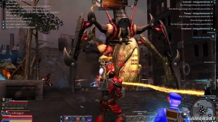 从Wow私服到官方怀旧服，玩家拯救情怀有多难？