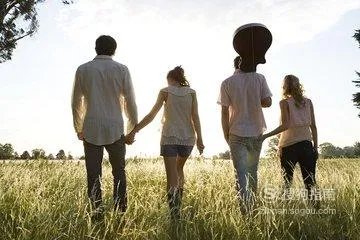 小肚子大怎么办?